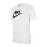 Nike Sportswear T-Shirt  Erkek T-Shirt AR5004-101