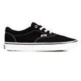 Wm Doheny Kadın Siyah Sneaker Ayakkabı VN0A3MVZ1871