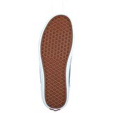 VANS MN Filmore Erkek Günlük Ayakkabı Lacivert VN0A3MTJT2L1