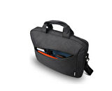 LENOVO GX40Q17229 15.6 T210 LAPTOP ÇANTASI SİYAH