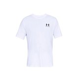 Sportstyle Left Chest Ss