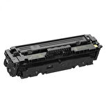 Hp W2032A (415A) Sarı Orjinal Kutusuz Toner 