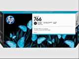 P2V94A Hp 766 300 Ml Photo Blackhp Designjet Xl 3600