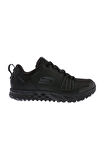 SKECHERS 51591-BBK ESCAPE PLAN ERKEK SPOR AYAKKABI