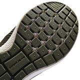 Skechers Kulow-Whitewater Memory Foam Mens Sneaker Hafızalı Taban Erkek Günlük Spor Ayakkabı Haki