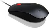 Lenovo 1PSM50L24506 Essential Kablolu USB Mouse