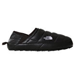 Thermoball Traction Mule Kadın Siyah Outdoor Terlik NF0A3V1HKX71