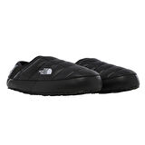Thermoball Traction Mule Kadın Siyah Outdoor Terlik NF0A3V1HKX71