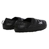 Thermoball Traction Mule Kadın Siyah Outdoor Terlik NF0A3V1HKX71