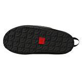 Thermoball Traction Mule Kadın Siyah Outdoor Terlik NF0A3V1HKX71