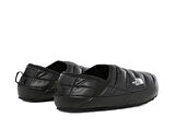 The North Face W Thermoball Traction Mule V Kadın Outdoor Ayakkabısı NF0A3V1HKX71 Siyah