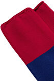 Nike Stadium Knee High Dri Fit Unisex FCB Barcelona İç Saha Diz Altı Çorap Mavi