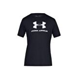 Sportstyle Logo Ss