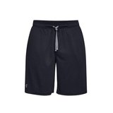 Ua Tech Mesh Shorts