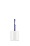 Flormar Yoğun Pigmentli Parlak Oje- Full Color Nail Enamel- Fc16 Imagınary World -8690604310524