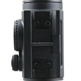 Vector Optics SCRAPPER GEN2 1x25 2MOA RedDot SCRD-46