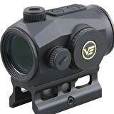 Vector Optics SCRAPPER GEN2 1x25 2MOA RedDot SCRD-46