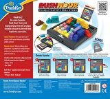 Thinkfun Rush Hour TR-5000