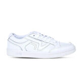 Ua Lowland Cc