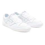 Ua Lowland Cc