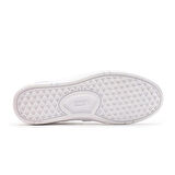 Ua Lowland Cc