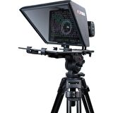 Fortinge Noa Tablet Prompter BT-1 Bluetooth Kumanda İle