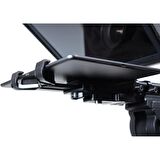 Fortinge Noa Tablet Prompter BT-1 Bluetooth Kumanda İle