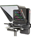Fortinge MIA XL Mobile Prompter