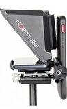 Fortinge MIA XL Mobile Prompter