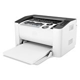 HP LaserJet M107W 4ZB78A Wifi Lazer Yazıcı