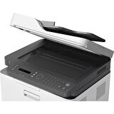 HP Color Laser MFP 179FNW 4ZB97A Wifi + Fax + Fotokopi + Tarayıcı Çok Fonksiyonlu Lazer Yazıcı
