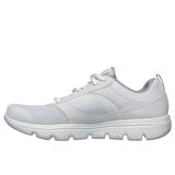 Skechers Go Walk Evolution Ultra Enhan Kadın Spor Ayakkabı Beyaz