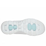 Skechers Go Walk Evolution Ultra Enhan Kadın Spor Ayakkabı Beyaz