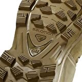 SALOMON QUEST 4D GTX FORCES 2 BOT KAHVERENGİ 