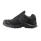 SALOMON XA FORCES GORE-TEX ERKEK OUTDOOR AYAKKABI