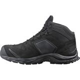 SALOMON XA FORCES MID GTX EN SİYAH MİD BOT 