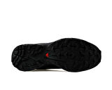 Salomon Xt-6 Unisex Günlük Ayakkabı L41086600 Renkli