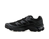 Salomon Xt-6 Unisex Günlük Ayakkabı L41086600 Renkli