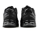 Salomon Xa Pro 3D V8 L41689100 Outdoor Erkek Spor Ayakkabı