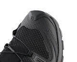 Salomon Xa Pro 3D V8 L41689100 Outdoor Erkek Spor Ayakkabı
