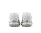 Salomon Xt-6 Unisex Günlük Ayakkabı L41252900 Renkli