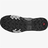 Salomon X Ultra 4 GTX Erkek Siyah Outdoor Ayakkabı L41385100