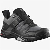 Salomon X Ultra 4 GTX Erkek Siyah Outdoor Ayakkabı L41385100