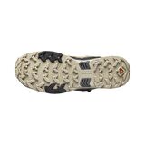 Salomon  X Ultra 4 Mid Gtx Kelp/Black/Safari Erkek Outdoor Bot