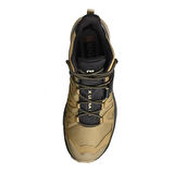 X Ultra 4 Mid Gore-tex Erkek Bej Outdoor Ayakkabı L41294100