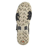 X Ultra 4 Mid Gore-tex Erkek Bej Outdoor Ayakkabı L41294100