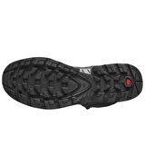 SALOMON QUEST 4 GTX OUTDOOR BOT