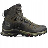 SALOMON QUEST 4 GTX OUTDOOR BOT