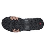 X ULTRA 4 MID GTX W