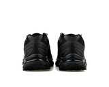 Salomon Xt-6 Unisex Günlük Ayakkabı L41086600 Renkli